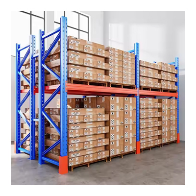 heavyduty-pallet-racking-system-image