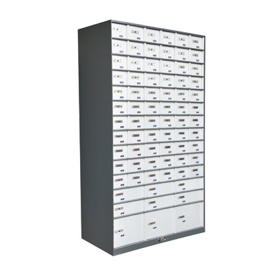 safe-deposit-lockers-image